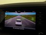 USED 2023 73 SKODA KAROQ 1.0 TSI SE L SUV 5dr Petrol Manual Euro 6 (s/s) (110 ps) ***GERMAN CAR SPECIALIST***