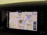 USED 2023 73 SKODA KAROQ 1.0 TSI SE L SUV 5dr Petrol Manual Euro 6 (s/s) (110 ps) ***GERMAN CAR SPECIALIST***