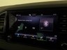 USED 2023 73 SKODA KAROQ 1.0 TSI SE L SUV 5dr Petrol Manual Euro 6 (s/s) (110 ps) ***GERMAN CAR SPECIALIST***