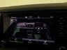 USED 2023 73 SKODA KAROQ 1.0 TSI SE L SUV 5dr Petrol Manual Euro 6 (s/s) (110 ps) ***GERMAN CAR SPECIALIST***