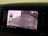 USED 2023 73 SKODA KAROQ 1.0 TSI SE L SUV 5dr Petrol Manual Euro 6 (s/s) (110 ps) ***GERMAN CAR SPECIALIST***
