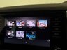 USED 2023 73 SKODA KAROQ 1.0 TSI SE L SUV 5dr Petrol Manual Euro 6 (s/s) (110 ps) ***GERMAN CAR SPECIALIST***