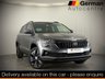 USED 2023 73 SKODA KAROQ 1.0 TSI SE L SUV 5dr Petrol Manual Euro 6 (s/s) (110 ps) ***GERMAN CAR SPECIALIST***
