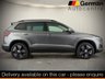 USED 2023 73 SKODA KAROQ 1.0 TSI SE L SUV 5dr Petrol Manual Euro 6 (s/s) (110 ps) ***GERMAN CAR SPECIALIST***