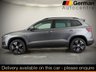 USED 2023 73 SKODA KAROQ 1.0 TSI SE L SUV 5dr Petrol Manual Euro 6 (s/s) (110 ps) ***GERMAN CAR SPECIALIST***
