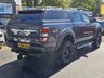 USED 2018 68 FORD RANGER 3.2 TDCi Wildtrak Pickup Double Cab 4dr Diesel Auto 4WD Euro 5 (200 ps) AA Approved Dealer - Nationwide Delivery Available