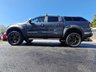 USED 2018 68 FORD RANGER 3.2 TDCi Wildtrak Pickup Double Cab 4dr Diesel Auto 4WD Euro 5 (200 ps) AA Approved Dealer - Nationwide Delivery Available