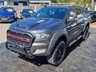 USED 2018 68 FORD RANGER 3.2 TDCi Wildtrak Pickup Double Cab 4dr Diesel Auto 4WD Euro 5 (200 ps) AA Approved Dealer - Nationwide Delivery Available