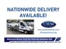 USED 2018 68 FORD RANGER 3.2 TDCi Wildtrak Pickup Double Cab 4dr Diesel Auto 4WD Euro 5 (200 ps) AA Approved Dealer - Nationwide Delivery Available