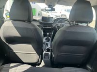 USED 2022 71 PEUGEOT 208 1.2 PureTech Active Premium Hatchback 5dr Petrol Manual Euro 6 (s/s) (75 ps) ZERO DEPOSIT FINANCE DEAL AVAILABLE....TEST DRIVE NOW!!