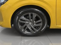 USED 2022 71 PEUGEOT 208 1.2 PureTech Active Premium Hatchback 5dr Petrol Manual Euro 6 (s/s) (75 ps) ZERO DEPOSIT FINANCE DEAL AVAILABLE....TEST DRIVE NOW!!