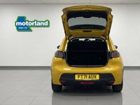 USED 2022 71 PEUGEOT 208 1.2 PureTech Active Premium Hatchback 5dr Petrol Manual Euro 6 (s/s) (75 ps) ZERO DEPOSIT FINANCE DEAL AVAILABLE....TEST DRIVE NOW!!