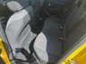 USED 2022 71 PEUGEOT 208 1.2 PureTech Active Premium Hatchback 5dr Petrol Manual Euro 6 (s/s) (75 ps) ZERO DEPOSIT FINANCE DEAL AVAILABLE....TEST DRIVE NOW!!
