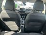 USED 2022 71 PEUGEOT 208 1.2 PureTech Active Premium Hatchback 5dr Petrol Manual Euro 6 (s/s) (75 ps) ZERO DEPOSIT FINANCE DEAL AVAILABLE....TEST DRIVE NOW!!