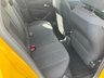 USED 2022 71 PEUGEOT 208 1.2 PureTech Active Premium Hatchback 5dr Petrol Manual Euro 6 (s/s) (75 ps) ZERO DEPOSIT FINANCE DEAL AVAILABLE....TEST DRIVE NOW!!