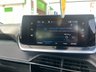 USED 2022 71 PEUGEOT 208 1.2 PureTech Active Premium Hatchback 5dr Petrol Manual Euro 6 (s/s) (75 ps) ZERO DEPOSIT FINANCE DEAL AVAILABLE....TEST DRIVE NOW!!