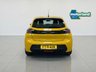 USED 2022 71 PEUGEOT 208 1.2 PureTech Active Premium Hatchback 5dr Petrol Manual Euro 6 (s/s) (75 ps) ZERO DEPOSIT FINANCE DEAL AVAILABLE....TEST DRIVE NOW!!