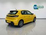 USED 2022 71 PEUGEOT 208 1.2 PureTech Active Premium Hatchback 5dr Petrol Manual Euro 6 (s/s) (75 ps) ZERO DEPOSIT FINANCE DEAL AVAILABLE....TEST DRIVE NOW!!