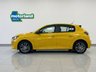 USED 2022 71 PEUGEOT 208 1.2 PureTech Active Premium Hatchback 5dr Petrol Manual Euro 6 (s/s) (75 ps) ZERO DEPOSIT FINANCE DEAL AVAILABLE....TEST DRIVE NOW!!