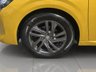 USED 2022 71 PEUGEOT 208 1.2 PureTech Active Premium Hatchback 5dr Petrol Manual Euro 6 (s/s) (75 ps) ZERO DEPOSIT FINANCE DEAL AVAILABLE....TEST DRIVE NOW!!