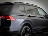 USED 2021 21 VOLKSWAGEN TIGUAN ALLSPACE 2.0 TDI Match SUV 5dr Diesel DSG Euro 6 (s/s) (150 ps) **7 SEATER DIESEL DSG AUTOMATIC**