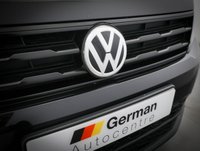 USED 2021 21 VOLKSWAGEN TIGUAN ALLSPACE 2.0 TDI Match SUV 5dr Diesel DSG Euro 6 (s/s) (150 ps) **7 SEATER DIESEL DSG AUTOMATIC**