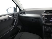 USED 2021 21 VOLKSWAGEN TIGUAN ALLSPACE 2.0 TDI Match SUV 5dr Diesel DSG Euro 6 (s/s) (150 ps) **7 SEATER DIESEL DSG AUTOMATIC**