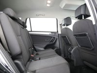 USED 2021 21 VOLKSWAGEN TIGUAN ALLSPACE 2.0 TDI Match SUV 5dr Diesel DSG Euro 6 (s/s) (150 ps) **7 SEATER DIESEL DSG AUTOMATIC**