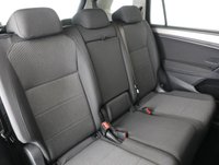 USED 2021 21 VOLKSWAGEN TIGUAN ALLSPACE 2.0 TDI Match SUV 5dr Diesel DSG Euro 6 (s/s) (150 ps) **7 SEATER DIESEL DSG AUTOMATIC**