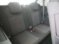USED 2021 21 VOLKSWAGEN TIGUAN ALLSPACE 2.0 TDI Match SUV 5dr Diesel DSG Euro 6 (s/s) (150 ps) **7 SEATER DIESEL DSG AUTOMATIC**