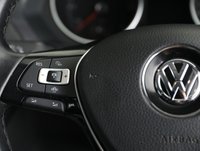 USED 2021 21 VOLKSWAGEN TIGUAN ALLSPACE 2.0 TDI Match SUV 5dr Diesel DSG Euro 6 (s/s) (150 ps) **7 SEATER DIESEL DSG AUTOMATIC**