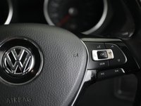 USED 2021 21 VOLKSWAGEN TIGUAN ALLSPACE 2.0 TDI Match SUV 5dr Diesel DSG Euro 6 (s/s) (150 ps) **7 SEATER DIESEL DSG AUTOMATIC**