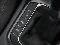 USED 2021 21 VOLKSWAGEN TIGUAN ALLSPACE 2.0 TDI Match SUV 5dr Diesel DSG Euro 6 (s/s) (150 ps) **7 SEATER DIESEL DSG AUTOMATIC**
