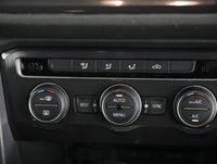 USED 2021 21 VOLKSWAGEN TIGUAN ALLSPACE 2.0 TDI Match SUV 5dr Diesel DSG Euro 6 (s/s) (150 ps) **7 SEATER DIESEL DSG AUTOMATIC**