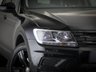 USED 2021 21 VOLKSWAGEN TIGUAN ALLSPACE 2.0 TDI Match SUV 5dr Diesel DSG Euro 6 (s/s) (150 ps) **7 SEATER DIESEL DSG AUTOMATIC**