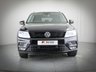 USED 2021 21 VOLKSWAGEN TIGUAN ALLSPACE 2.0 TDI Match SUV 5dr Diesel DSG Euro 6 (s/s) (150 ps) **7 SEATER DIESEL DSG AUTOMATIC**