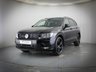 USED 2021 21 VOLKSWAGEN TIGUAN ALLSPACE 2.0 TDI Match SUV 5dr Diesel DSG Euro 6 (s/s) (150 ps) **7 SEATER DIESEL DSG AUTOMATIC**
