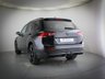 USED 2021 21 VOLKSWAGEN TIGUAN ALLSPACE 2.0 TDI Match SUV 5dr Diesel DSG Euro 6 (s/s) (150 ps) **7 SEATER DIESEL DSG AUTOMATIC**
