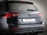 USED 2021 21 VOLKSWAGEN TIGUAN ALLSPACE 2.0 TDI Match SUV 5dr Diesel DSG Euro 6 (s/s) (150 ps) **7 SEATER DIESEL DSG AUTOMATIC**