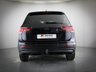 USED 2021 21 VOLKSWAGEN TIGUAN ALLSPACE 2.0 TDI Match SUV 5dr Diesel DSG Euro 6 (s/s) (150 ps) **7 SEATER DIESEL DSG AUTOMATIC**