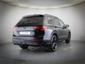 USED 2021 21 VOLKSWAGEN TIGUAN ALLSPACE 2.0 TDI Match SUV 5dr Diesel DSG Euro 6 (s/s) (150 ps) **7 SEATER DIESEL DSG AUTOMATIC**