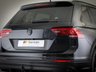 USED 2021 21 VOLKSWAGEN TIGUAN ALLSPACE 2.0 TDI Match SUV 5dr Diesel DSG Euro 6 (s/s) (150 ps) **7 SEATER DIESEL DSG AUTOMATIC**