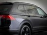 USED 2021 21 VOLKSWAGEN TIGUAN ALLSPACE 2.0 TDI Match SUV 5dr Diesel DSG Euro 6 (s/s) (150 ps) **7 SEATER DIESEL DSG AUTOMATIC**