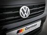 USED 2021 21 VOLKSWAGEN TIGUAN ALLSPACE 2.0 TDI Match SUV 5dr Diesel DSG Euro 6 (s/s) (150 ps) **7 SEATER DIESEL DSG AUTOMATIC**