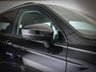 USED 2021 21 VOLKSWAGEN TIGUAN ALLSPACE 2.0 TDI Match SUV 5dr Diesel DSG Euro 6 (s/s) (150 ps) **7 SEATER DIESEL DSG AUTOMATIC**