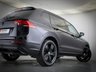 USED 2021 21 VOLKSWAGEN TIGUAN ALLSPACE 2.0 TDI Match SUV 5dr Diesel DSG Euro 6 (s/s) (150 ps) **7 SEATER DIESEL DSG AUTOMATIC**