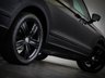 USED 2021 21 VOLKSWAGEN TIGUAN ALLSPACE 2.0 TDI Match SUV 5dr Diesel DSG Euro 6 (s/s) (150 ps) **7 SEATER DIESEL DSG AUTOMATIC**