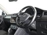 USED 2021 21 VOLKSWAGEN TIGUAN ALLSPACE 2.0 TDI Match SUV 5dr Diesel DSG Euro 6 (s/s) (150 ps) **7 SEATER DIESEL DSG AUTOMATIC**