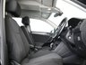 USED 2021 21 VOLKSWAGEN TIGUAN ALLSPACE 2.0 TDI Match SUV 5dr Diesel DSG Euro 6 (s/s) (150 ps) **7 SEATER DIESEL DSG AUTOMATIC**