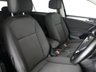 USED 2021 21 VOLKSWAGEN TIGUAN ALLSPACE 2.0 TDI Match SUV 5dr Diesel DSG Euro 6 (s/s) (150 ps) **7 SEATER DIESEL DSG AUTOMATIC**